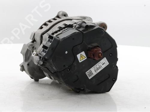 Alternator SEAT LEON (KL1, KLG) 1.0 TSI | BP39036193M7 - Image 10