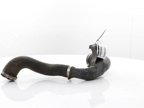 Intercooler pipe FORD TRANSIT V363 Van (FCD, FDD) 2.0 EcoBlue | BP40588764M127 - Image 10