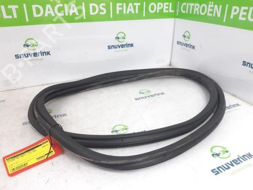 Gummilist DS DS 7 Crossback (J4_, JR_, JC_) E-TENSE 225 (J4DGZU, J45GQU) 9811537480