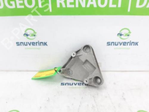 support-opel-adam-m13-2012-2013-2014-2015-2016-2017-2018-2019-40542072 main image