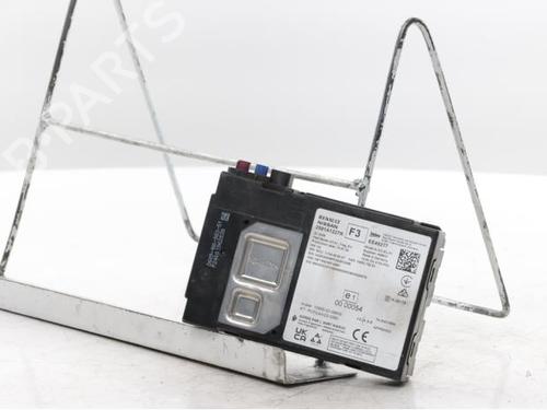 Control unit DACIA DUSTER (PYM_, PYN_) 1.2 TCe 130 | BP40589160M11 - Image 2