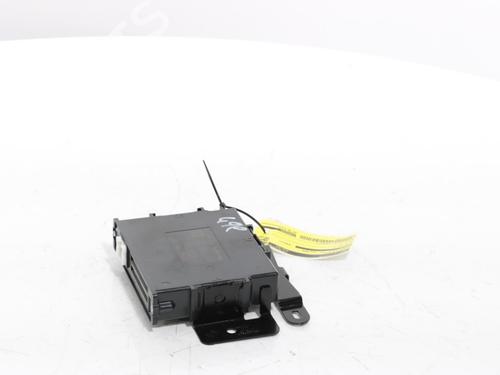 Elektronisk modul RENAULT SCENIC E-TECH PHASE I EV60 | BP27351290M83 - Image 8