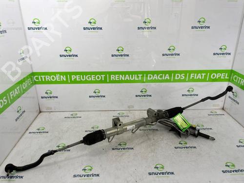 Used Steering rack OPEL VIVARO B Van (X82) 1.6 CDTI (05) (95 hp) 26279558