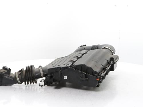 Air filter box JEEP COMPASS (MP, M6, MV, M7) 1.3 | BP37262841M87 - Image 4