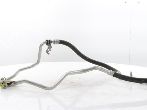 AC pipe RENAULT MEGANE III Hatchback (BZ0/1_, B3_) 1.2 TCe (BZ2B, BZ11) | BP34563225M126  - Image 5