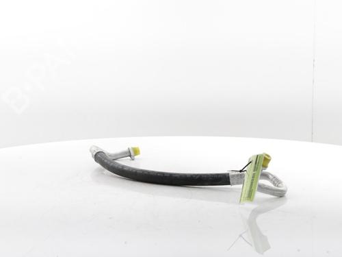 AC pipe OPEL ASTRA L Sports Tourer (OV5) 1.2 (FRHNSL, FRHNSR) | BP28521580M126 