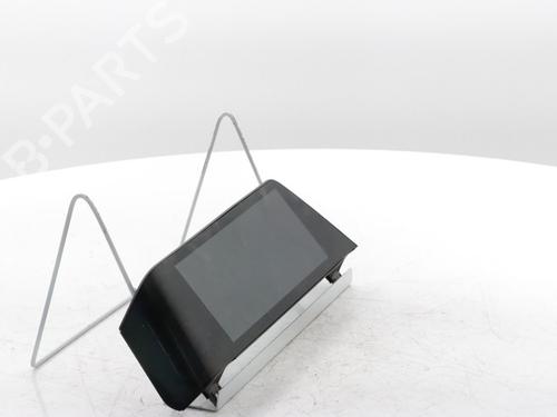Display monitor BMW 3 (G20, G80, G28) 330 e Plug-in-Hybrid | BP29426483C48 