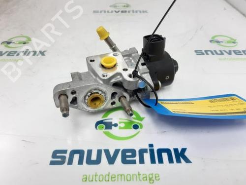 Egr PEUGEOT 108 1.0 VTi 72 | BP40572927M69 - Image 2
