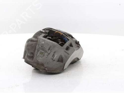 Right front brake caliper MERCEDES-BENZ C-CLASS T-MODEL (S206) C 300 e (206.254) | BP40543604M104 - Image 9