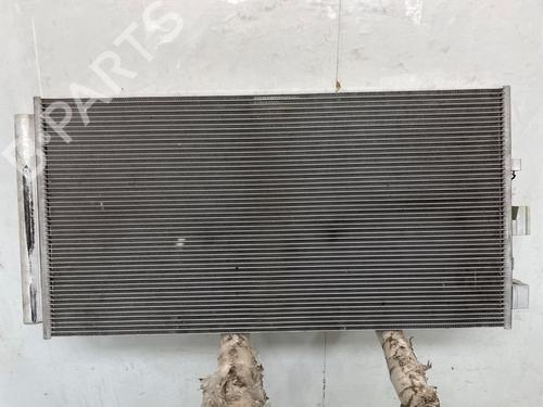 AC radiator FORD FOCUS IV (HN) 1.0 EcoBoost mHEV | BP38409071M32 - Image 4