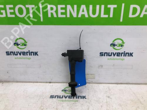Used Ignition coil Ignition coil 19708295 19708295