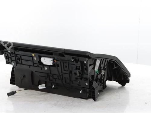Glove box RENAULT AUSTRAL E-TECH 200 Hybrid (HGM2) | BP40542648C95  - Image 7