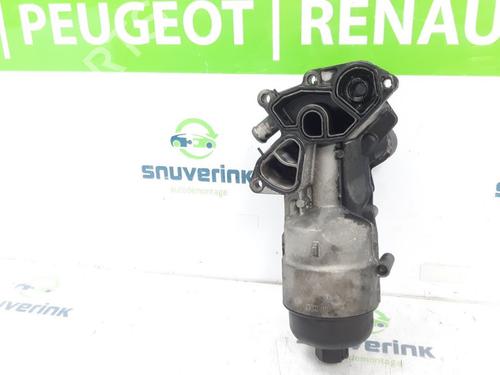Support PEUGEOT PARTNER Box Body/MPV 1.6 BlueHDi 100 | BP17431488C155