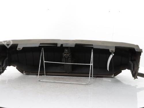 Other BMW 1 (F40) 118 i | BP35756132O1  - Image 6