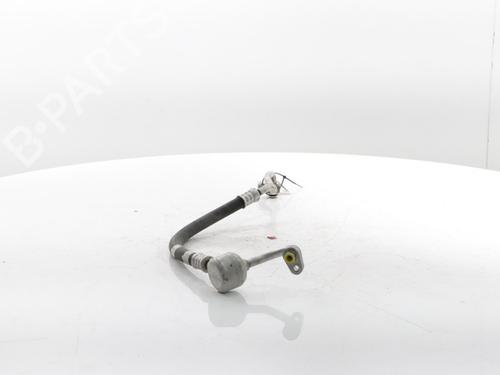 AC pipe TOYOTA RAV 4 V (_A5_, _H5_) 2.5 Hybrid AWD (AXAH54, AXAL54) | BP28288883M126 