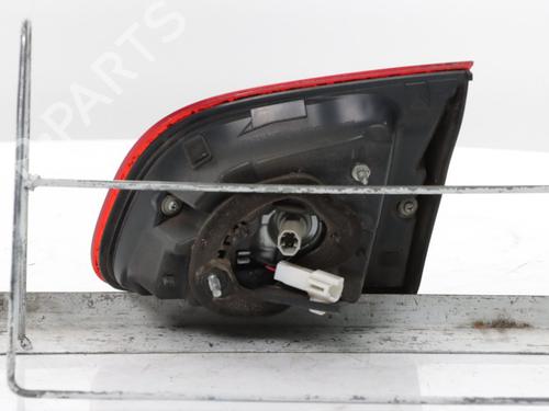 Left taillight CITROËN C4 AIRCROSS 1.6 HDi 115 | BP38618427C34 - Image 6