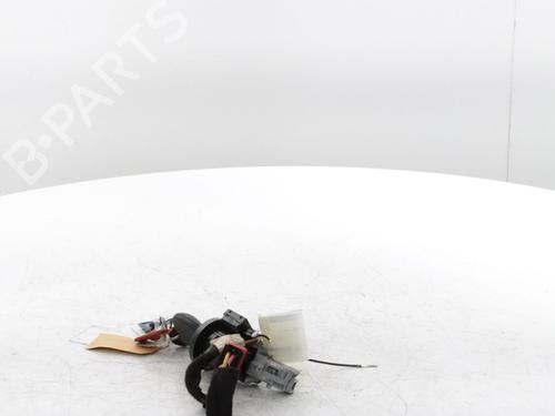 Ignition barrel OPEL MOVANO B Platform/Chassis (X62) 2.3 CDTI FWD (EV, HV, UV) | BP29640594M48 