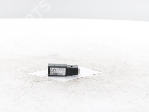 Used Electronic module Electronic module 37798774 37798774