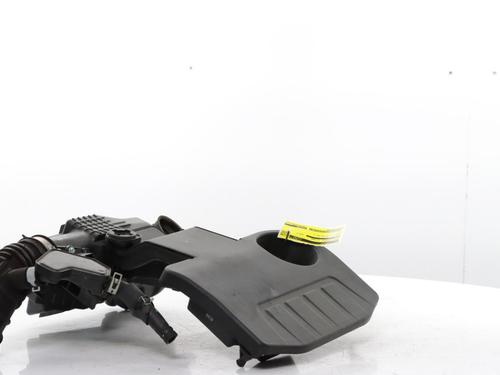 Air filter box RENAULT ARKANA I (LCM_, LDN_) 1.6 E-TECH 145 (LDMU) | BP30758312M87 - Image 9