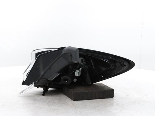 Left taillight FORD PUMA (J2K, CF7) 1.0 EcoBoost mHEV | BP38617909C34 - Image 6