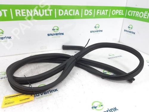 other-renault-kangoo-express-fw01_-15-dci-75-fw07-fw10-fw04-8200557183-2008-17571741 main image