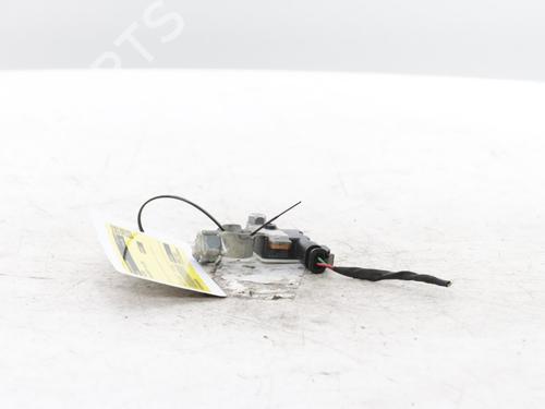 Cable VOLVO EX30 (416) Performance AWD | BP38264061E12 - Image 7