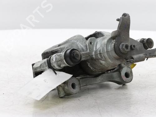 Left rear brake caliper RENAULT MASTER IV Van (F8__) BLUE DCI 150 (F8M3) | BP34566757M107  - Image 5