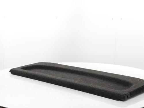 Rear parcel shelf OPEL CORSA D (S07) 1.4 (L08, L68) | BP33935105C85  - Image 7