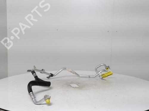 AC pipe RENAULT ESPACE VI (RHN) E-TECH 200 Hybrid | BP38618031M126 - Image 9