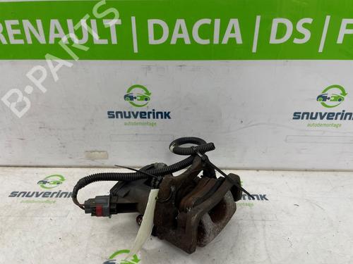 Used Left rear brake caliper Left rear brake caliper 24988887 24988887