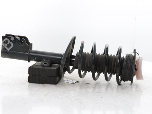 Used Right front shock absorber Right front shock absorber 36702025 36702025