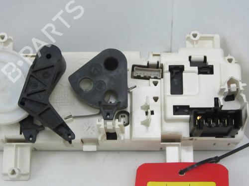 Climate control CITROËN XSARA Break (N2) 1.6 i | BP17190847I5 