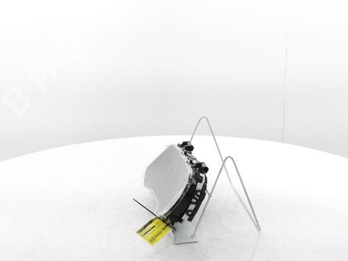 Cockpit RENAULT CLIO V (B7_) 1.0 SCe 65 (B7MG) | BP29426914C47