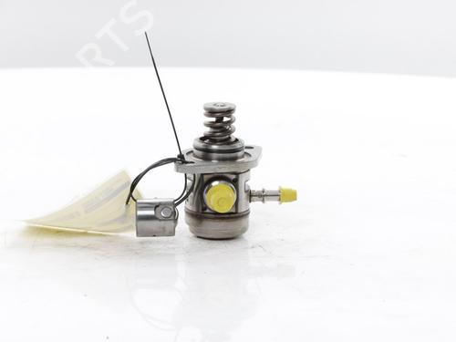 Injection pump RENAULT ESPACE VI (RHN) E-TECH 200 Hybrid | BP39507883M78 - Image 8