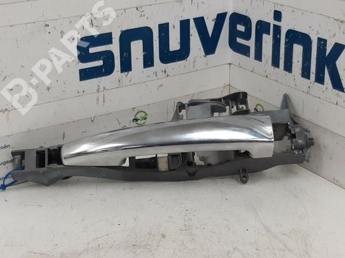 front-left-exterior-door-handle-citroen-c3-ii-sc_-12-vti-82-9109a7-9101kz-2009-10800028 main image