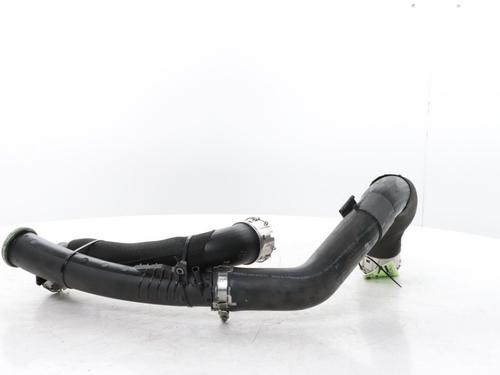 Intercooler pipe OPEL GRANDLAND (OV64) 1.2 MHEV | BP34567501M127  - Image 5