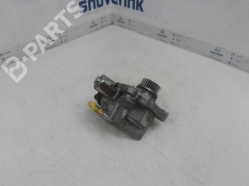 Used Common rail Common rail PEUGEOT EXPERT Van (V_) 2.0 BlueHDi 120 (122 hp) 10799309 10799309