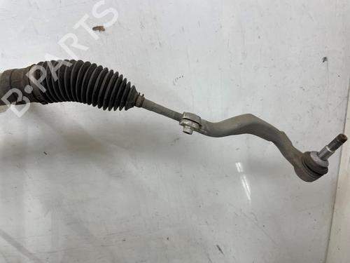 Steering rack BMW 1 (F40) 118 i | BP37461690M22 - Image 2