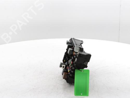 Fuse box OPEL ASTRA K Sports Tourer (B16) 1.4 Turbo (35) | BP29640736E1 