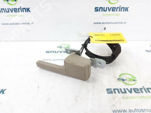 tailgate-handle-renault-koleos-i-hy_-25-4x4-hy0c-hy0n-90607jy00b-2008-10803068 main image