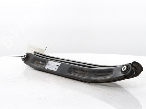 Anti roll bar RENAULT TWINGO III (BCM_, BCA_) 1.0 SCe 70 | BP30758674M96