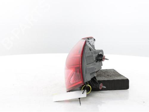 Left taillight MERCEDES-BENZ C-CLASS T-MODEL (S206) C 300 e (206.254) | BP40543628C34 - Image 3