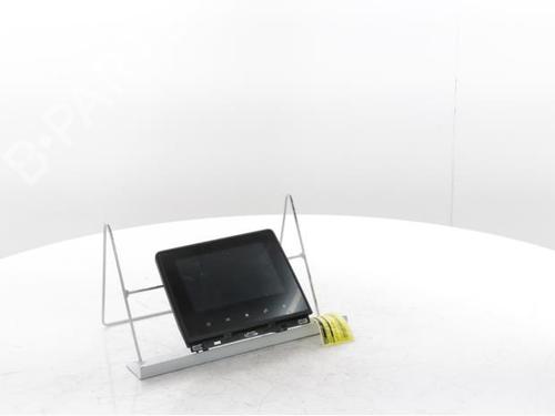 Display monitor RENAULT CLIO V (B7_) 1.0 SCe 65 (B7MG) | BP29426885C48 - Image 10