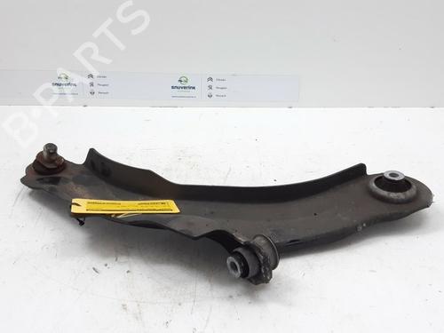 Used Right front suspension arm Right front suspension arm 10800813 10800813