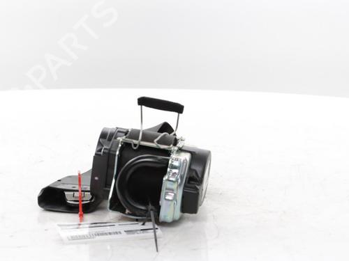 Front right seatbelt BMW 1 (F40) 118 i | BP39507493I25 - Image 8