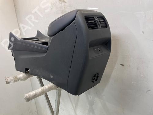 Middle console NISSAN QASHQAI III (J12) 1.3 DIG-T | BP34565635I22 - Image 3