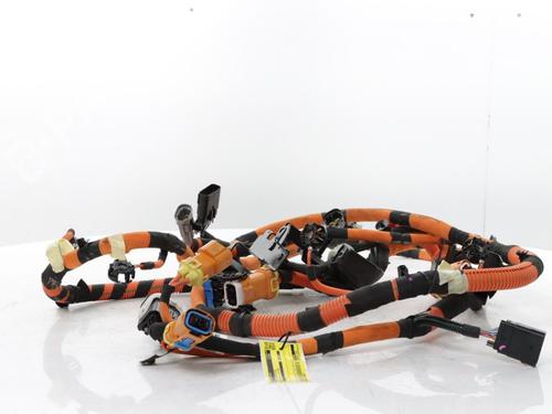 Cable OPEL MOKKA MOKKA-e | BP34563068E12 - Image 4