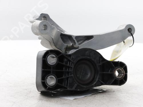 Engine mount RENAULT SYMBIOZ 1.8 E-Tech 160 Full Hybrid | BP38234850M89 - Image 5