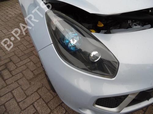 Other RENAULT WIND (E4M_) 1.2 TCe 100 (E4MF) | BP18028972O1 - Image 4