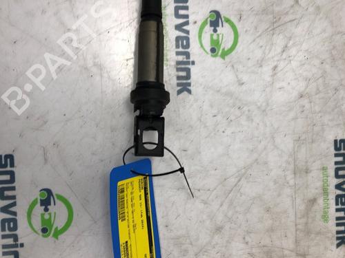 Ignition coil PEUGEOT 508 SW I (8E_) 1.6 THP | BP20158245M94 